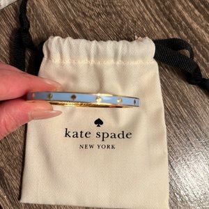 Beautiful Kate Spade Bracelet